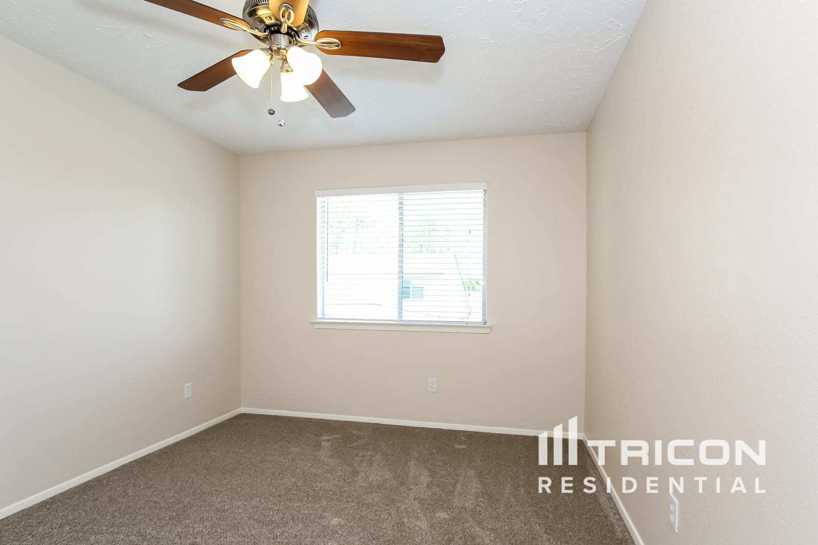 Building Photo - 3738 Xenophon Dr