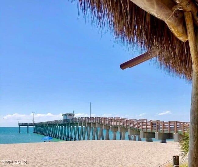 Building Photo - 121 Ginger Rd