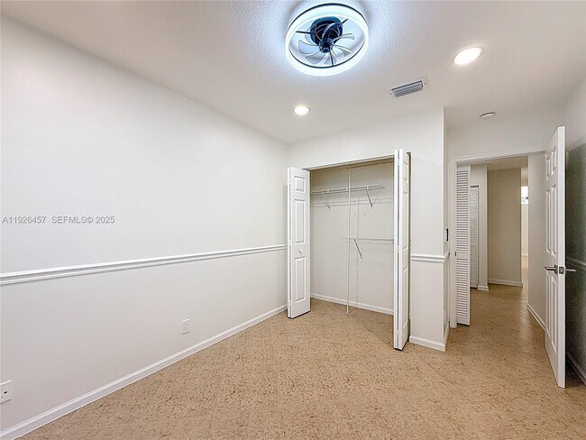 Building Photo - 17738 SW 20th St