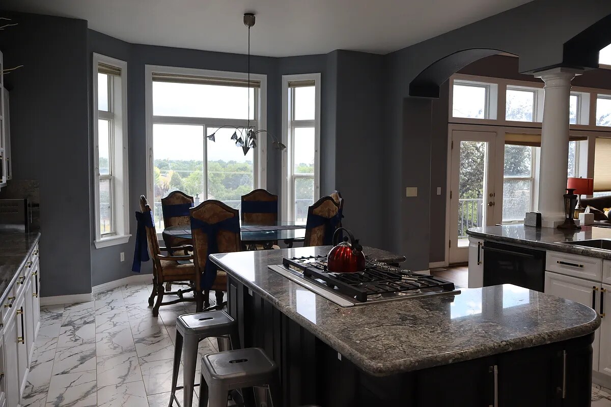 Building Photo - 10561 Lieter Pl