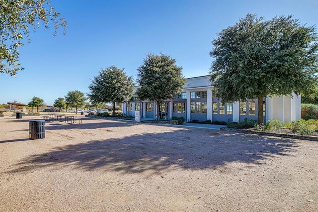 Building Photo - 14328 Capridge Rd