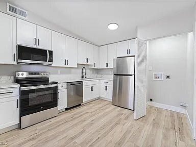 Building Photo - 2221 Ellis St