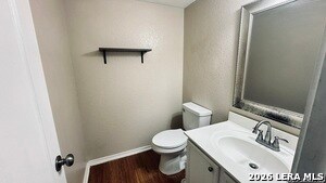 Building Photo - 8851 Kestrel Oak