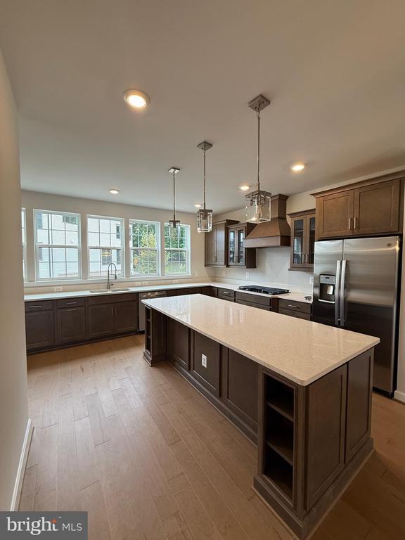 Building Photo - 12586 Ovation Dr