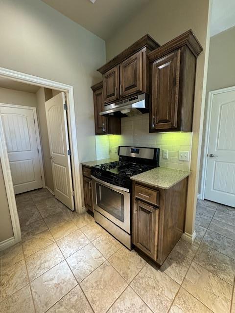 Building Photo - 2729 NW 189th St