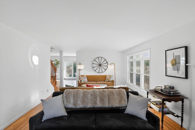 Building Photo - 12 Taghkanic Churchtown Rd