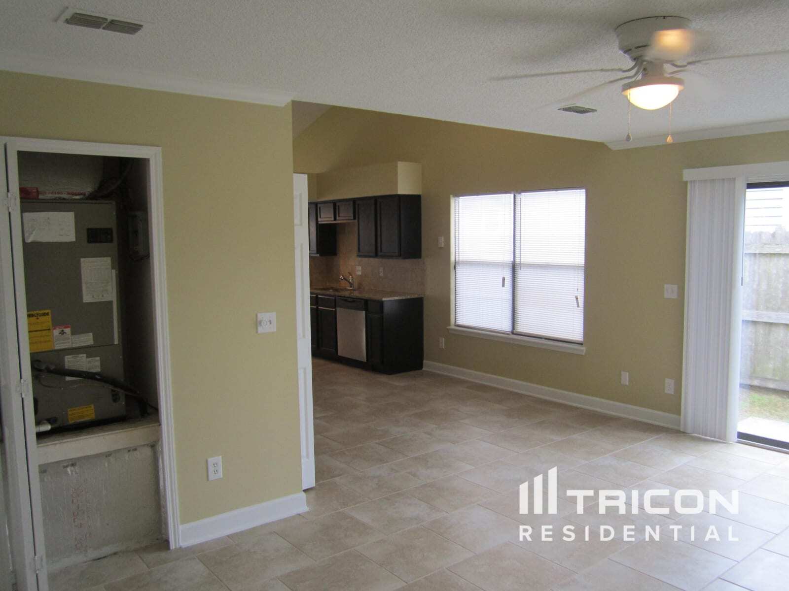 Building Photo - 2672 Sam Hardwick Blvd