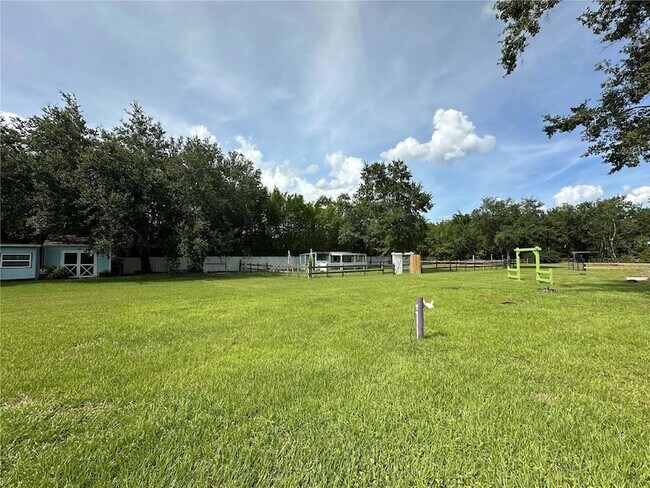 Building Photo - 3111 Rambler Ave