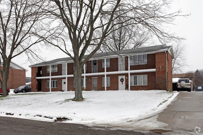Building Photo - 1285 Fairlawn St