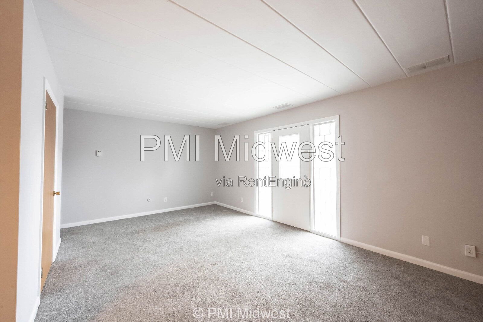 Building Photo - 324 Progress Rd