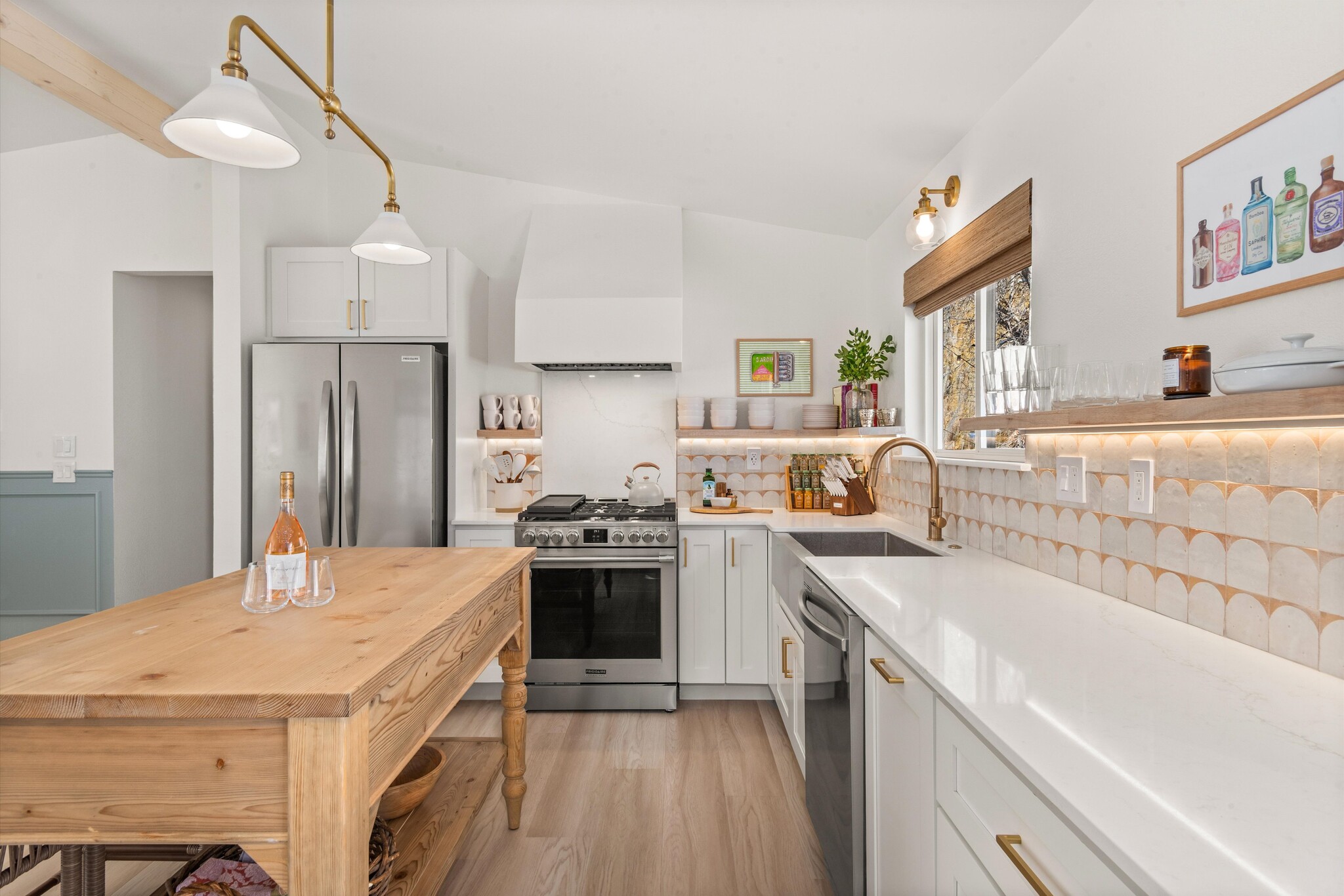 Building Photo - 180 Deer Run