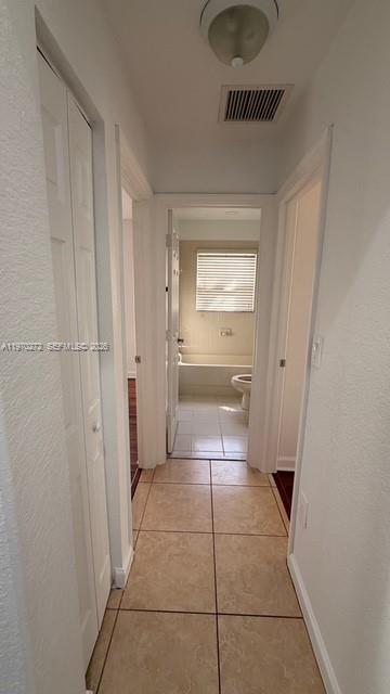 Building Photo - 23913 SW 108th Ct