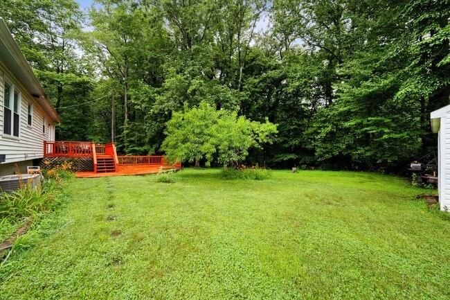 Building Photo - 11821 Sinclair Ln