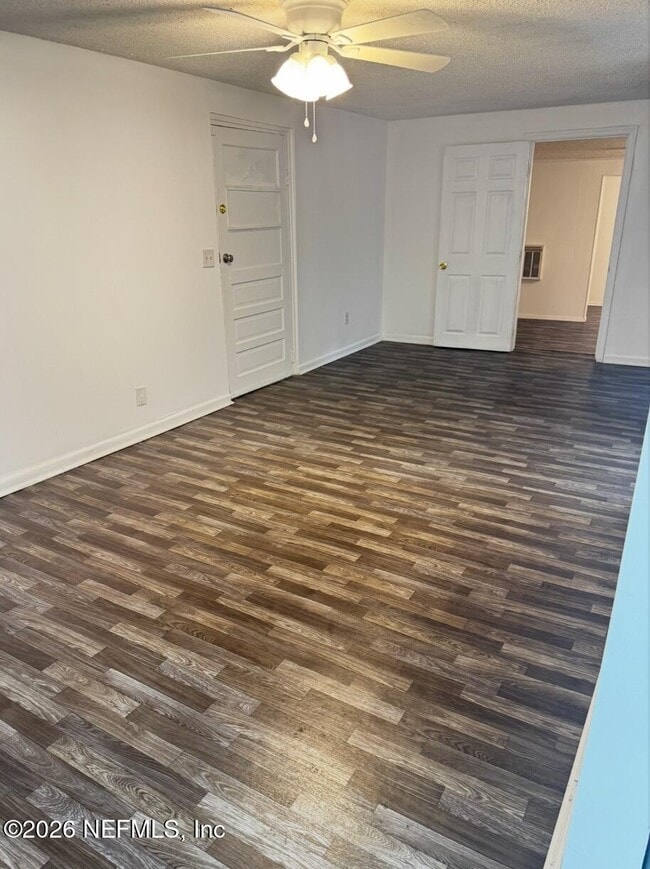 Building Photo - 4337 Turner Ave