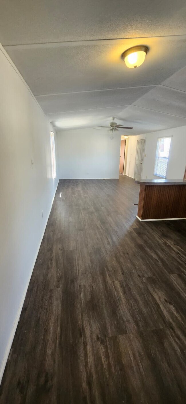 Building Photo - 8364 Cedar St
