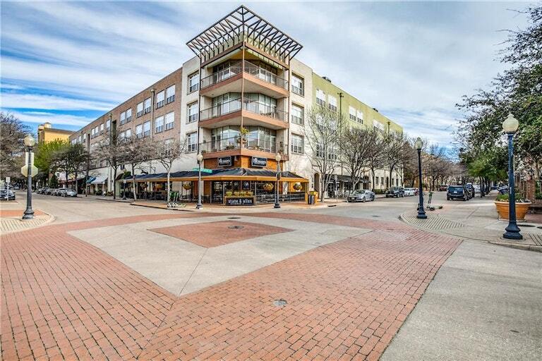 Building Photo - 2902 State St