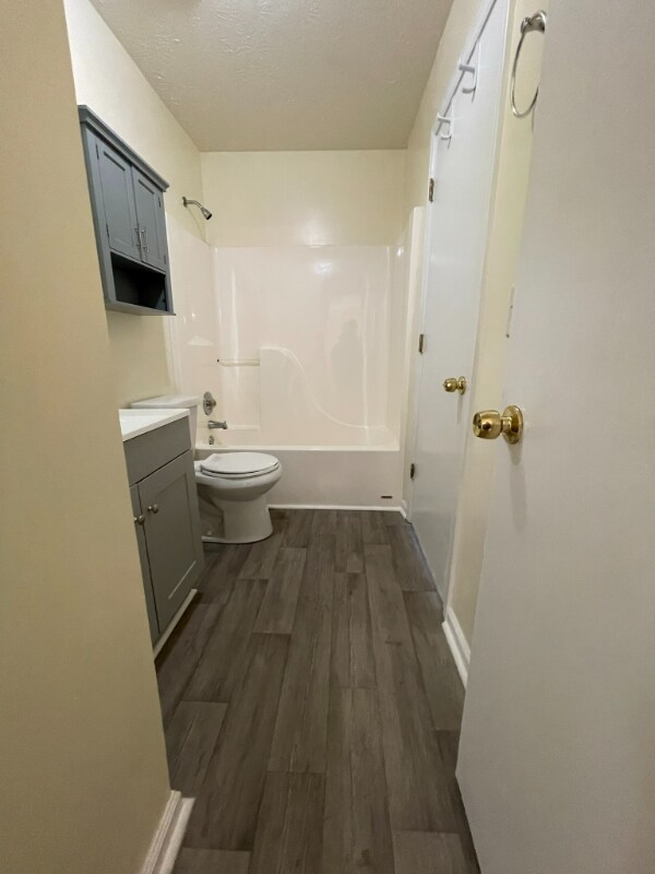 Building Photo - 209 Wilson Mill Dr