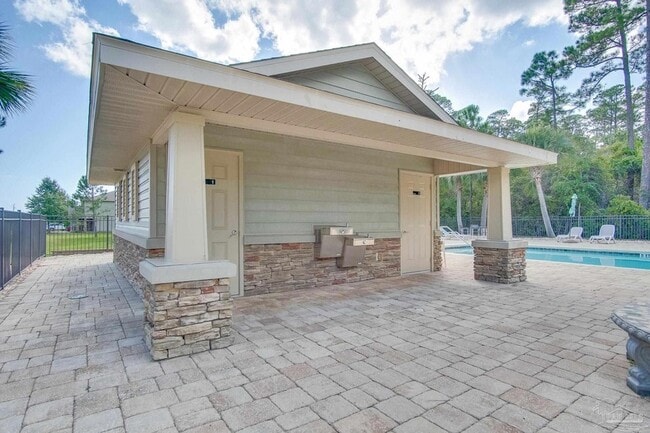 Building Photo - 1768 Sound Haven Ct