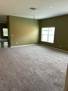 Building Photo - 515 Haywood Ln