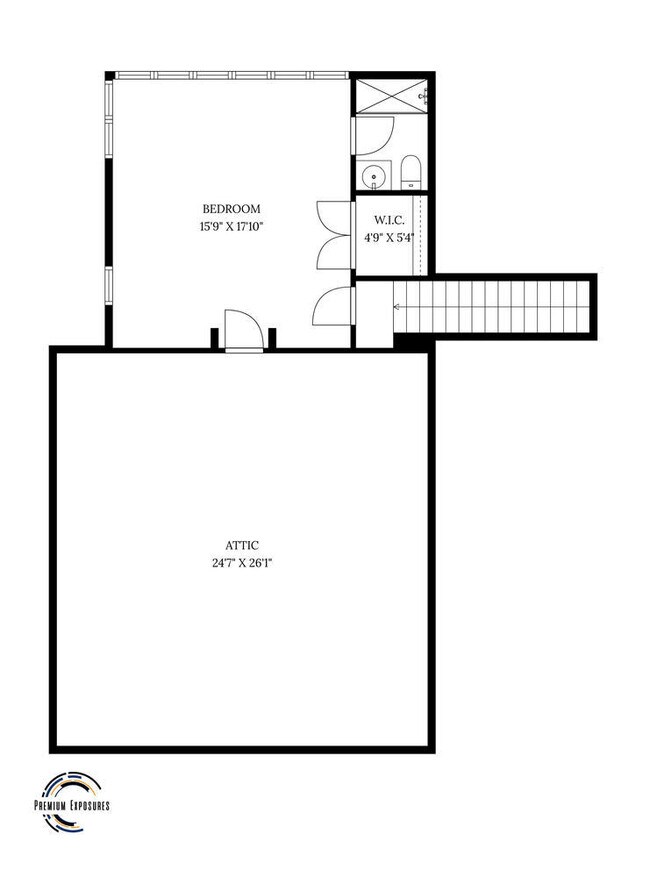 Building Photo - 7 Greencroft Dr