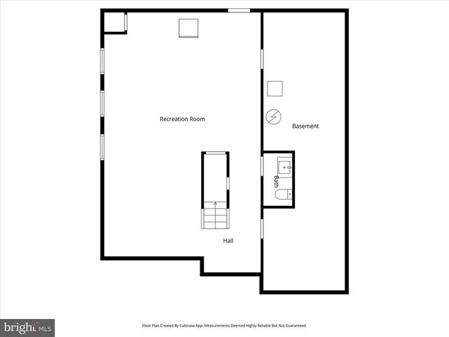 Building Photo - 1012 Richmond Dr