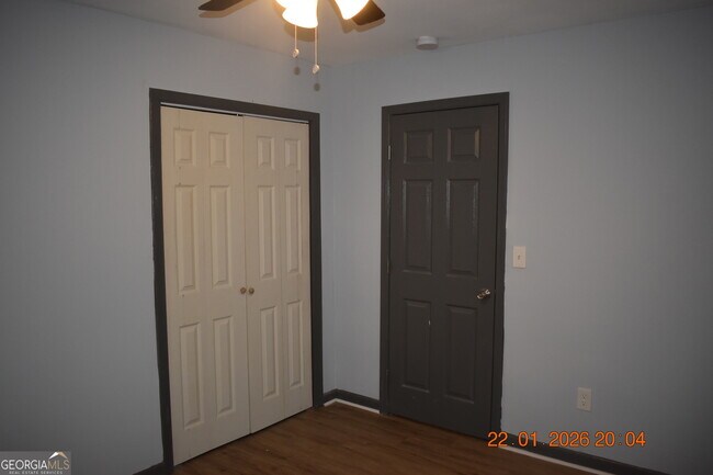 Building Photo - 5038 Williamson Rd