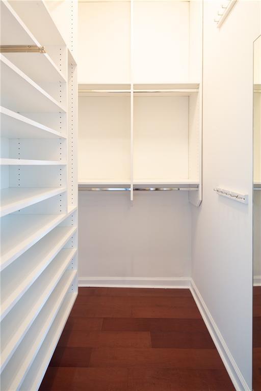 Building Photo - 3334 Peachtree Rd NE