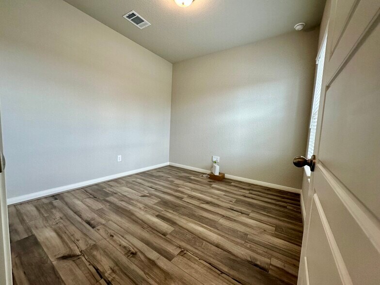 Office - 18231 Ansley Path