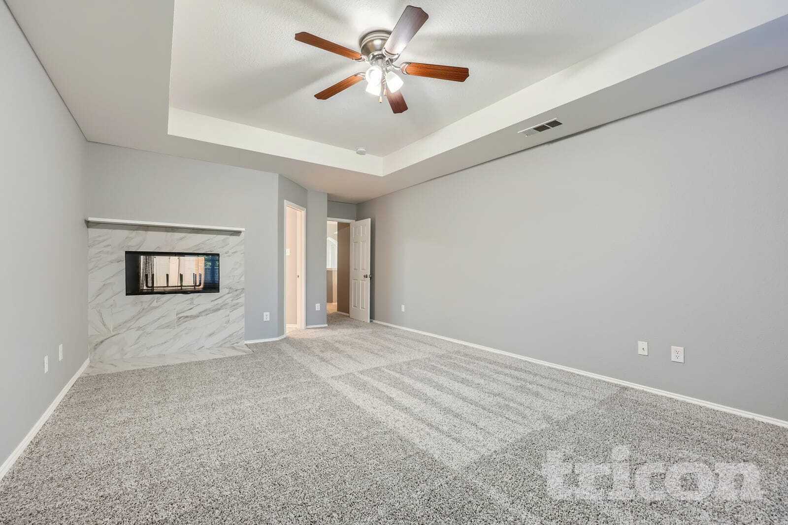 Building Photo - 513 Tripp Tr