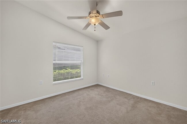 Building Photo - 6156 Mandalay Cir