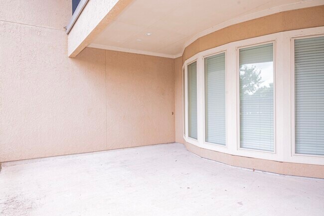 Building Photo - 28426 Tanner Crossing Ln