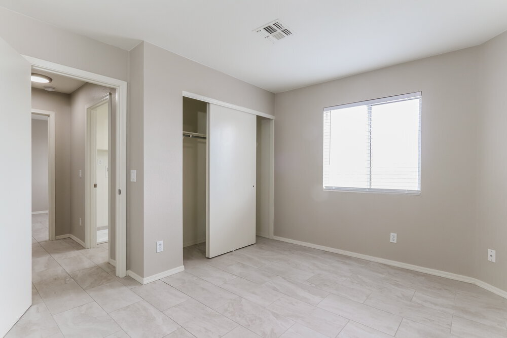 Building Photo - 7356 S MESSALA Ct