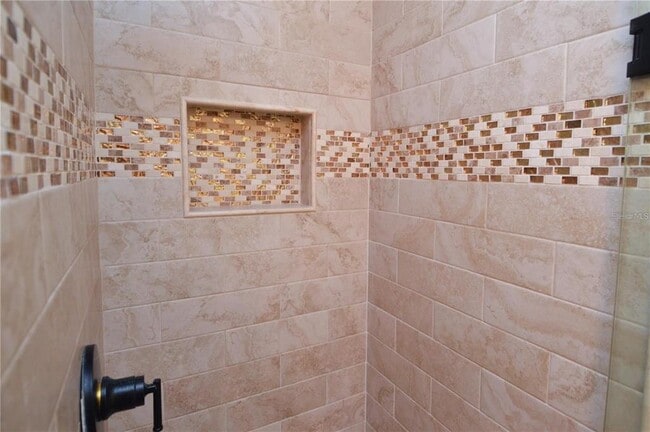 Building Photo - 3001 58th Ave S