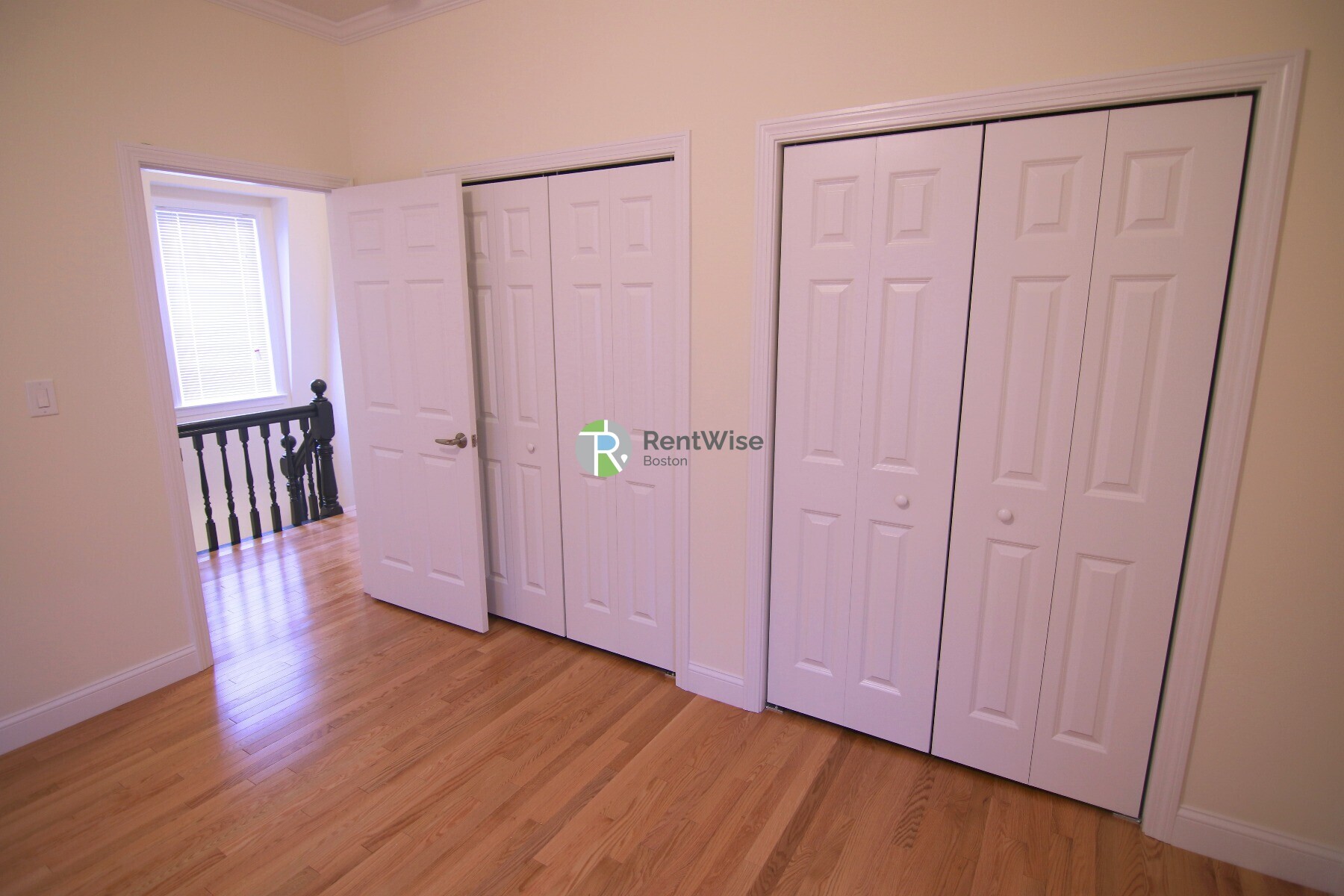 Building Photo - 15 Langdon St