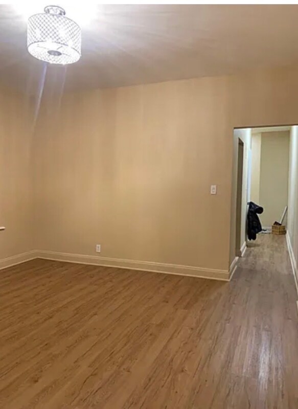 Building Photo - 8814 Bay Pkwy