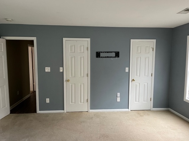 Building Photo - 4361 Frank Dellinger Ln