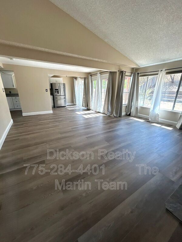 Building Photo - 6126 White Water Way