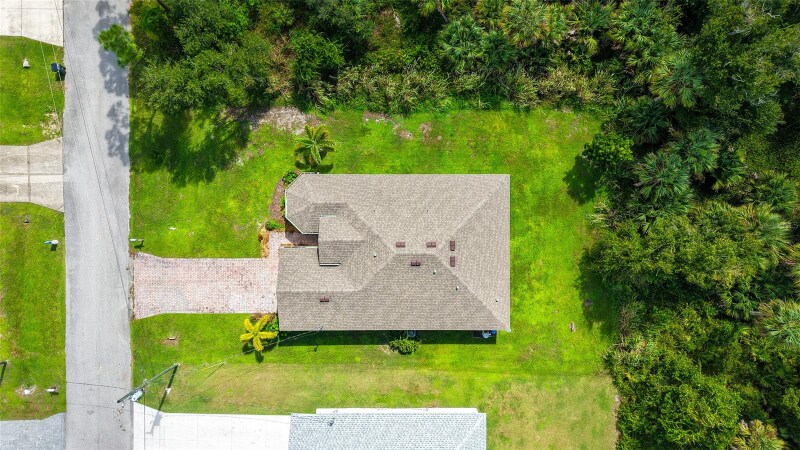 Building Photo - 2261 Barrister St