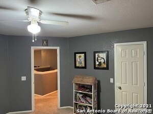 Building Photo - 15710 Robin View