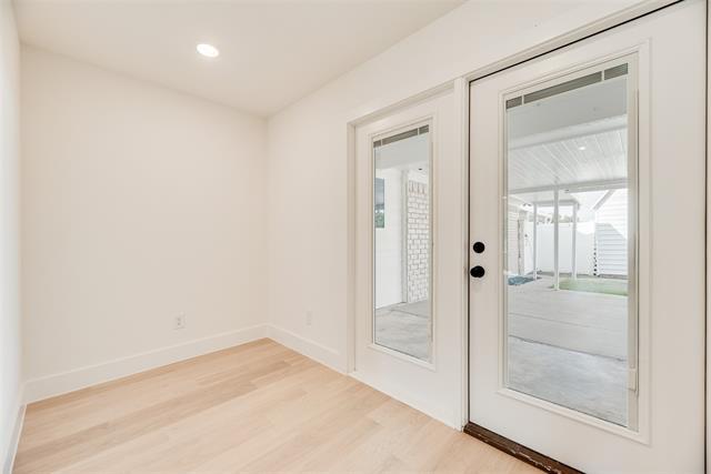 Building Photo - 1632 Merrimac Trail