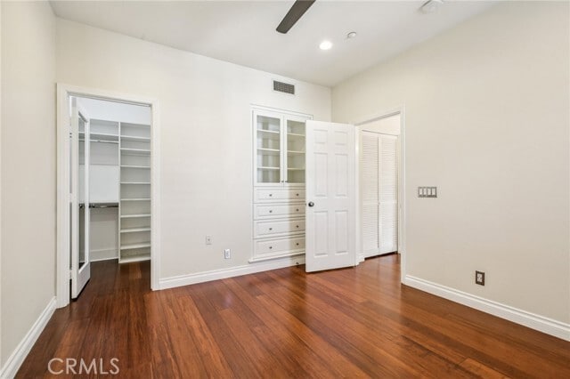 Building Photo - 78 Dovetail