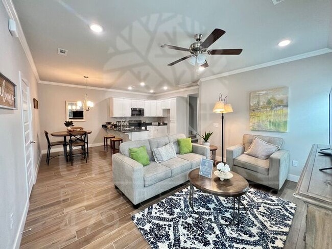 Primary Photo - Haven | Endura Park- New Duplexes in Siloa...