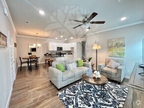 Building Photo - Haven | Endura Park- New Duplexes in Siloa...