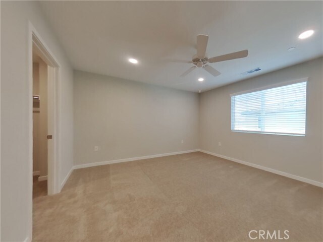Building Photo - 31718 Luther Dr