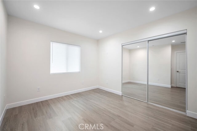 Building Photo - 7740 Case Ave