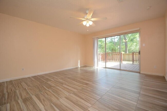 Building Photo - 15 S Tallowberry Dr
