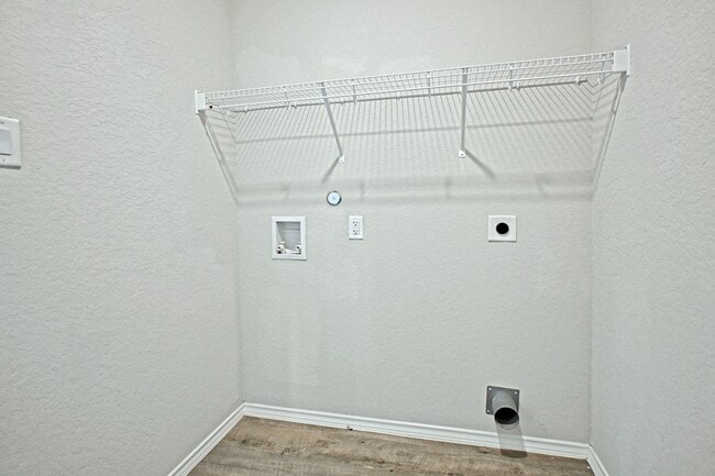 Building Photo - 1409 Coffee Tree Dr