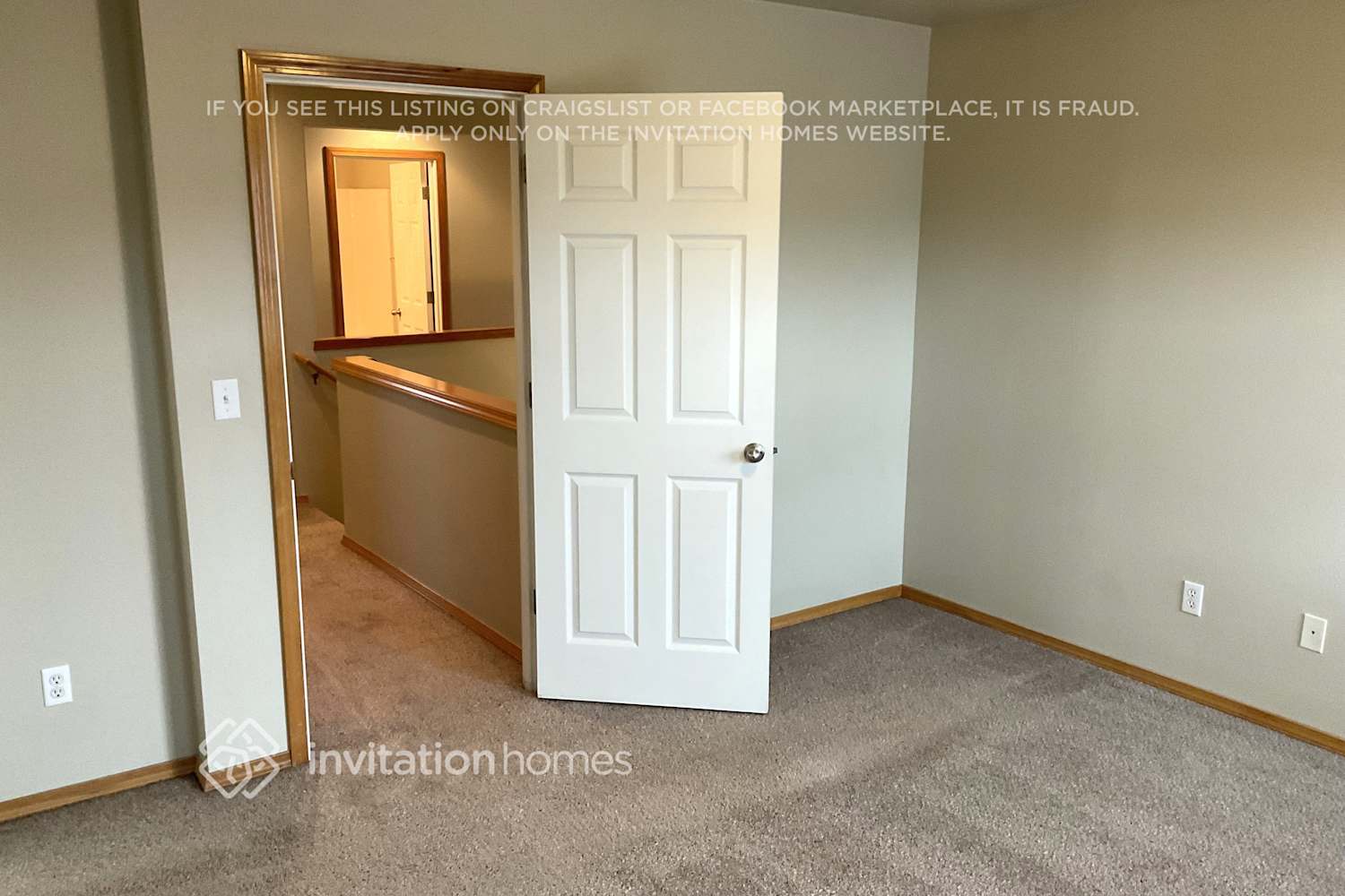 Building Photo - 2434 165th St E