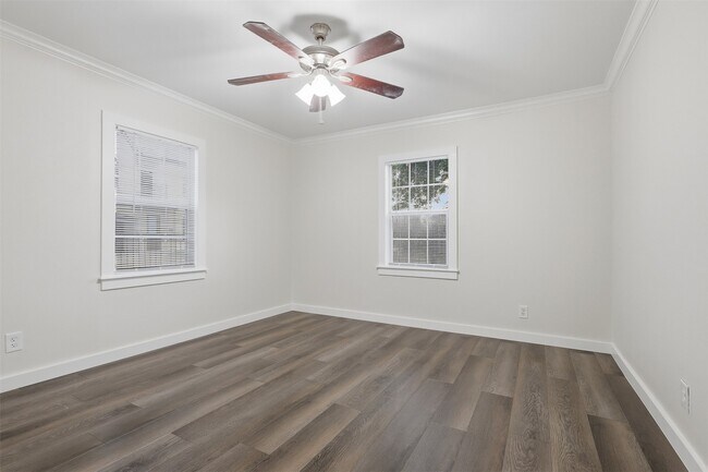 Building Photo - 1509 Walton St