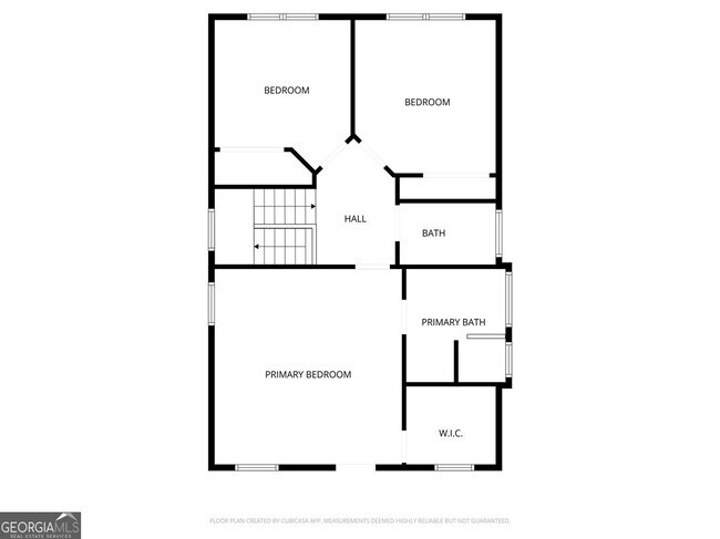 Building Photo - 728 Markhams Dr